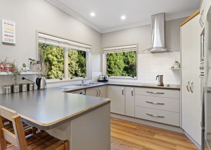  at 107 Twin Oak Avenue, Papamoa Beach, Papamoa