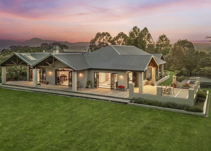  at 179 The Coastal Highway, Redwood Valley, Tasman, Nelson / Tasman