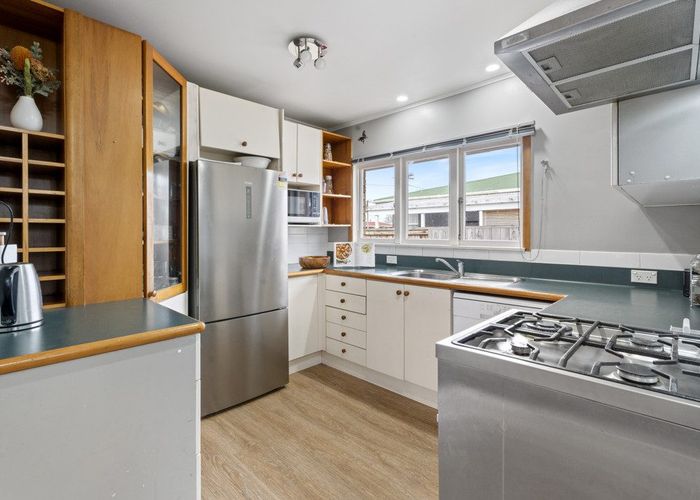  at 25 Coleridge Drive, Enderley, Hamilton