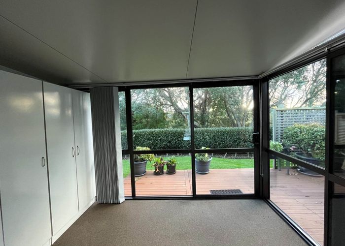  at 10 Tui Lane, Orewa, Rodney, Auckland