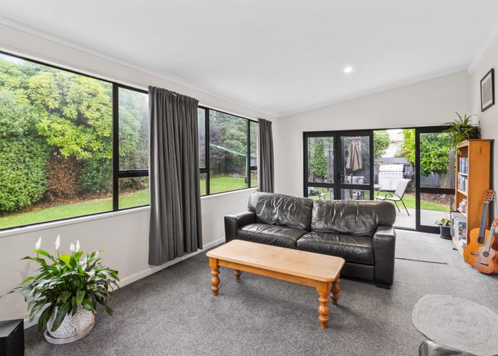  at 34 Melton Street, Watlington, Timaru, Canterbury