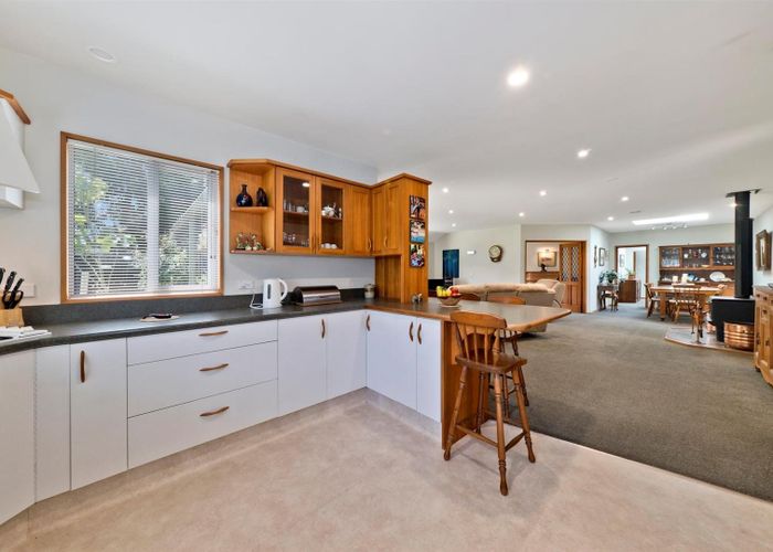For sale 138 Ridge Road, Lincoln, Selwyn, Canterbury homes.co.nz