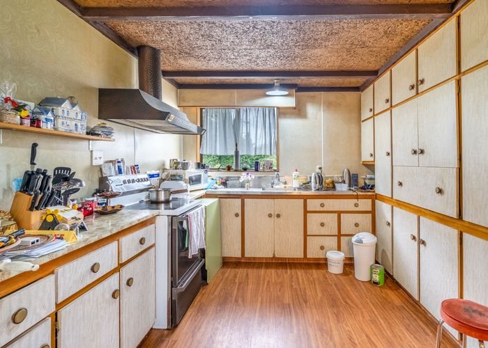 at 182 Longbush Road, LONGBUSH, INVERCARGILL