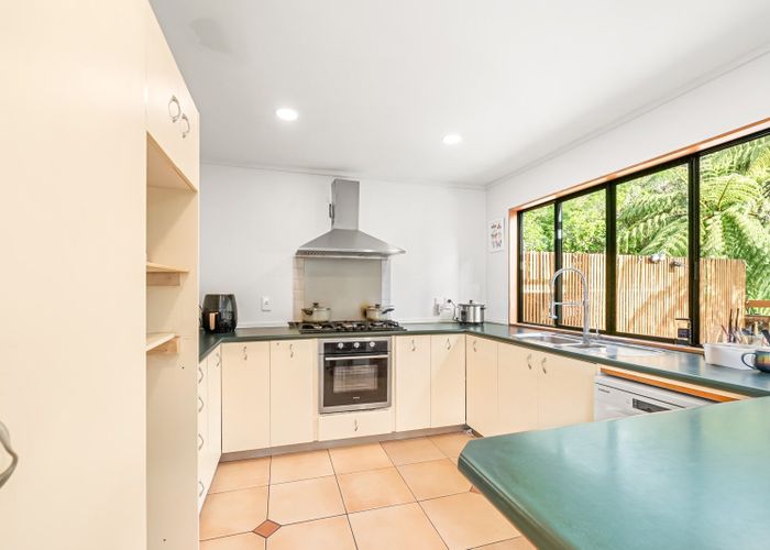  at 1/8 Swainson Street, Naenae, Lower Hutt, Wellington