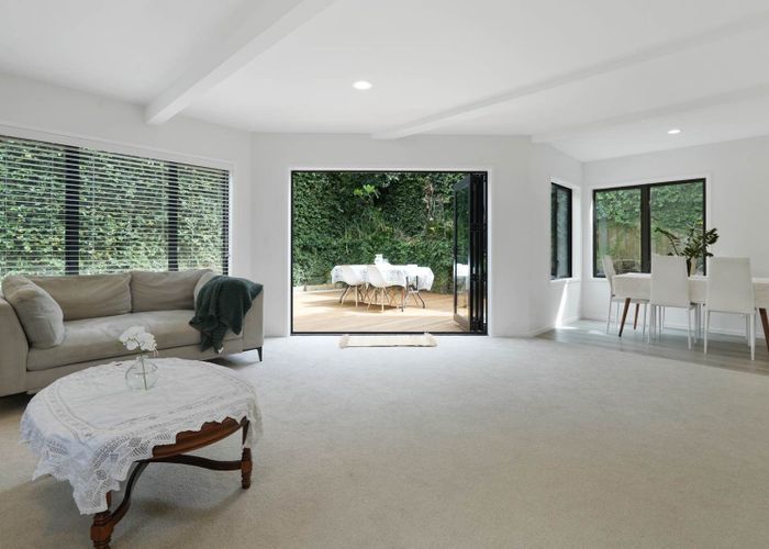  at 3/41 Rawhitiroa Road, Kohimarama, Auckland City, Auckland