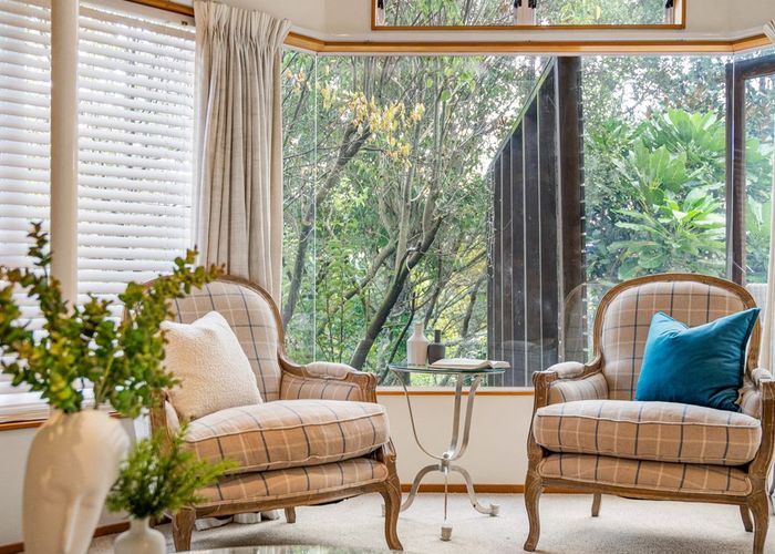  at 5A Swinton Close, Remuera, Auckland
