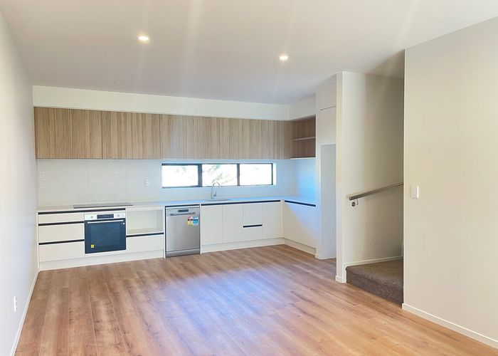  at 4/14 Plumpton Avenue, Wesley, Auckland City, Auckland