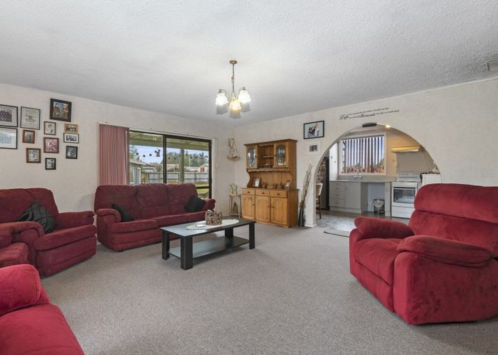  at 3 Linton Place, Tokoroa, Tokoroa