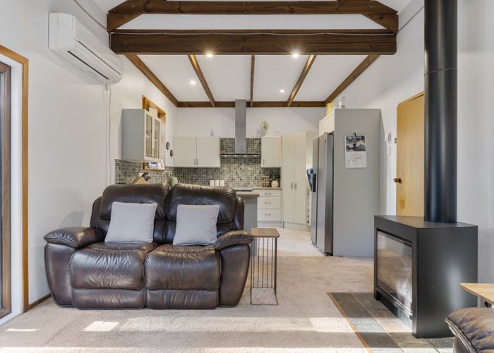  at 25 Kaka Road, Saint Leonards, Dunedin