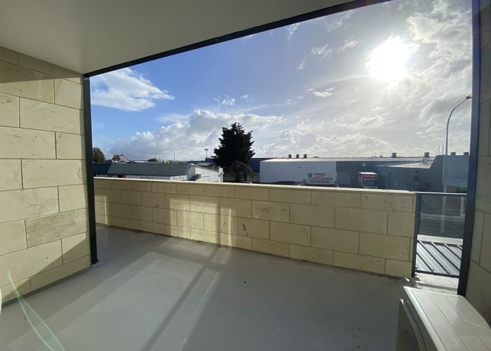  at 108/11 Rawhiti Street, Frankton, Hamilton, Waikato