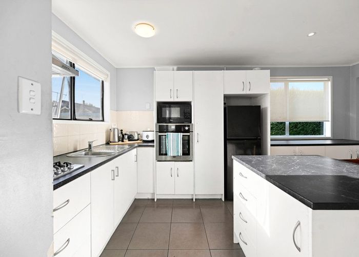  at 3 Evelyn Court, Dinsdale, Hamilton, Waikato