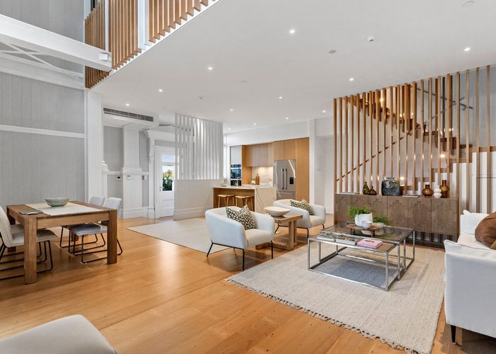 at 3/31 Esplanade Road, Mount Eden, Auckland City, Auckland