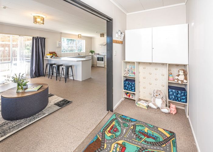  at 15 Downes Avenue, Springvale, Whanganui
