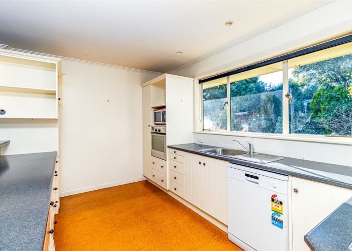  at 1504 Taiko Road, Cave
