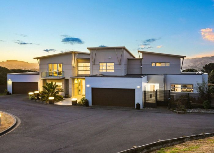  at 75B Paremata Haywards Road, Pauatahanui, Porirua, Wellington