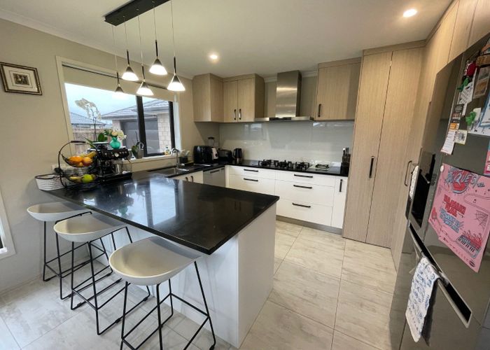  at 20 Piharau Crescent, Hurdon, New Plymouth