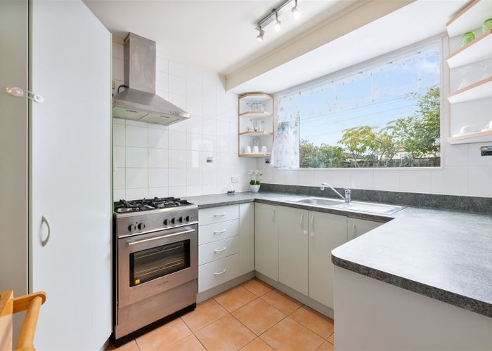  at 110K Metcalfe Road, Ranui, Auckland