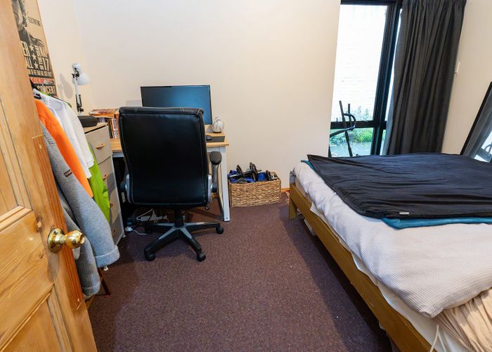  at 7 Howe Street, North Dunedin, Dunedin, Otago