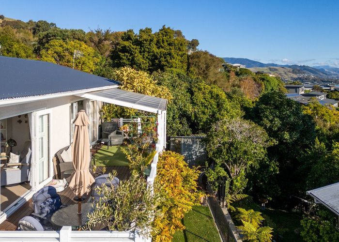  at 6B Jackson Street, Marybank, Nelson