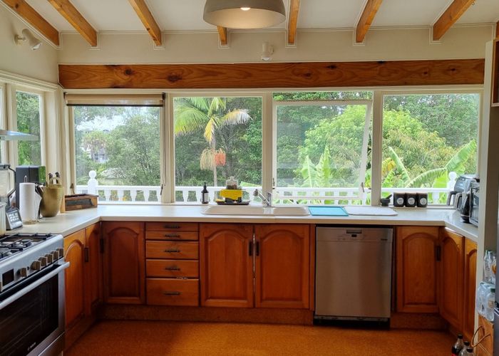  at 25 Masons Avenue, Herne Bay, Auckland