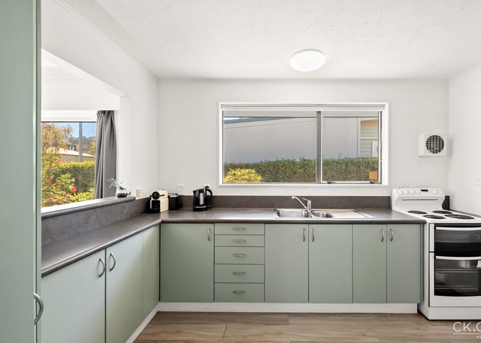  at 4/6 Cornwall Street, Lower Hutt, Lower Hutt, Wellington