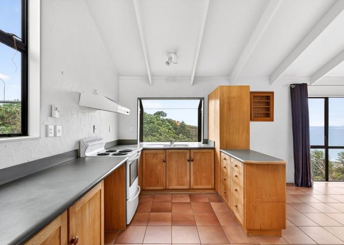  at 128 Priestley Terrace, Bluff Hill, Napier, Hawke's Bay