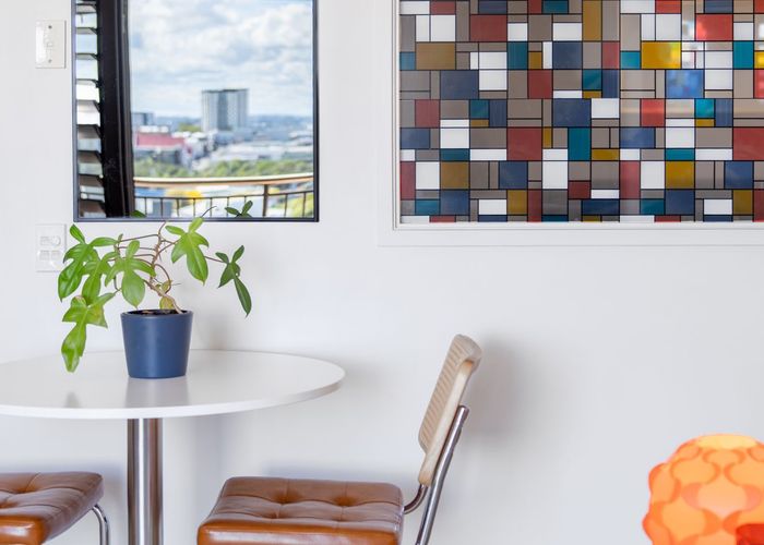  at 5B/4 Rendall Place, Eden Terrace, Auckland