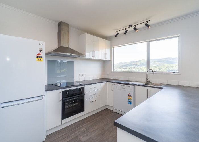  at 80 Melrose Road, Island Bay, Wellington, Wellington