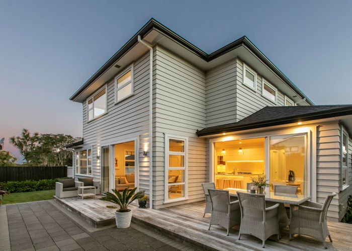  at 14A Lisburn Avenue, Glendowie, Auckland