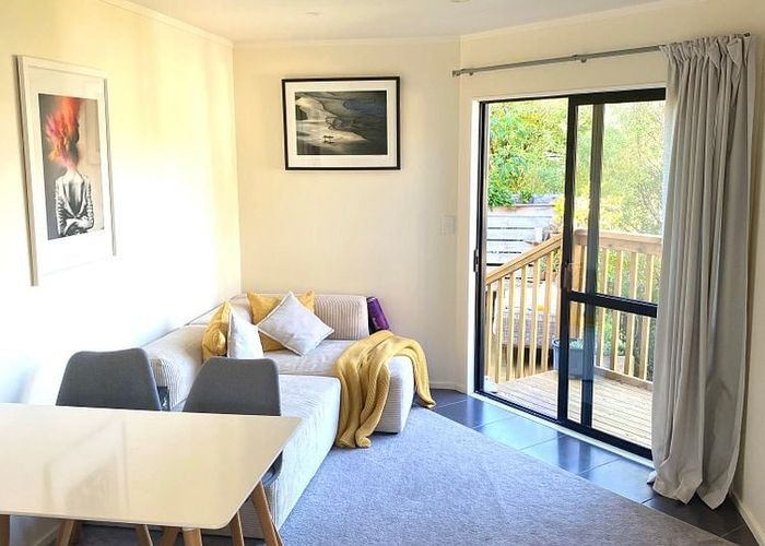  at 18B Lavery Place, Sunnynook, North Shore City, Auckland