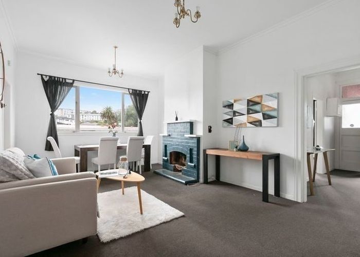  at 577 mount albert road mount albert, Mount Albert, Auckland City, Auckland