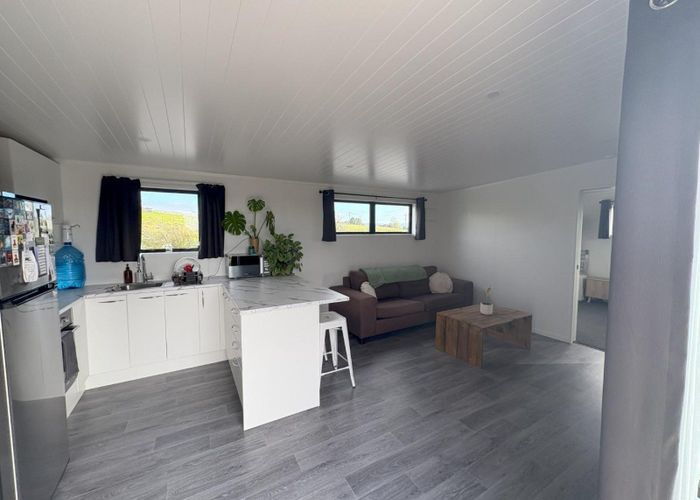  at 94B Cemetery Road, Whatawhata, Hamilton