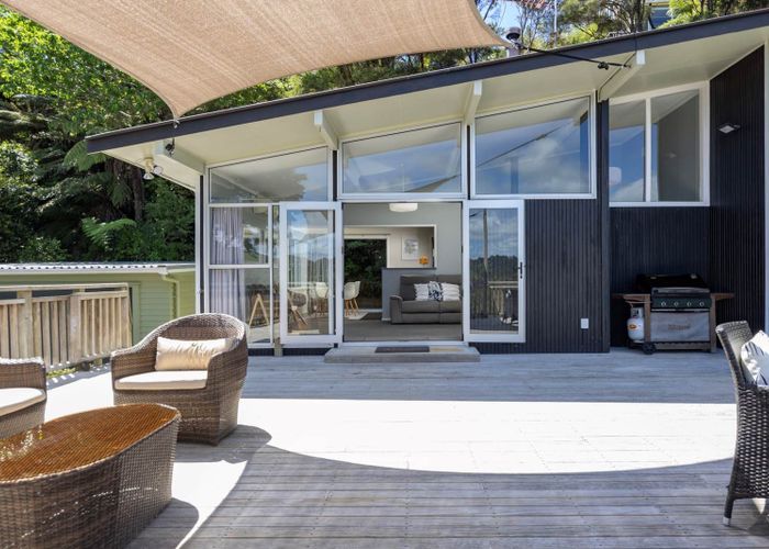  at 24 Scotstoun Place, Glen Eden, Waitakere City, Auckland