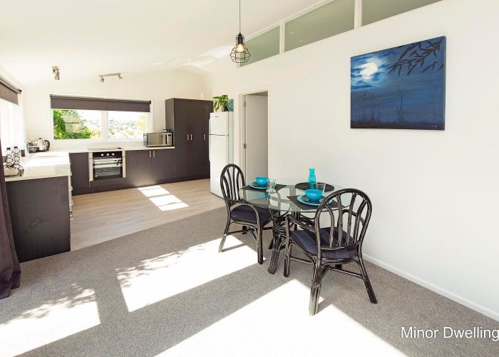  at 30A Penton Road, Stanmore Bay, Rodney, Auckland