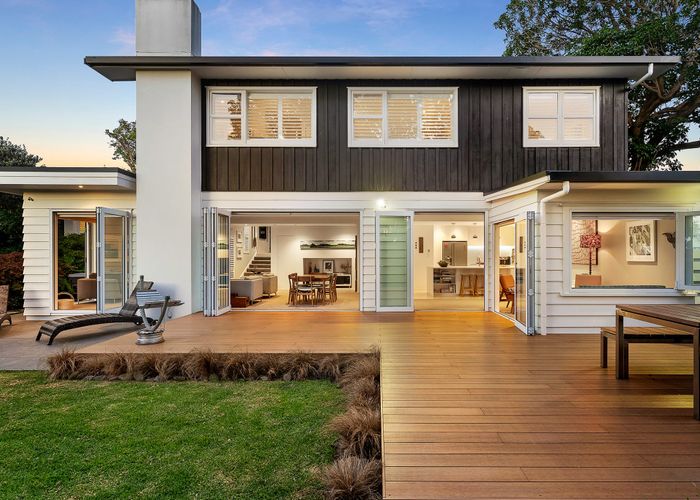  at 268 Victoria Avenue, Remuera, Auckland