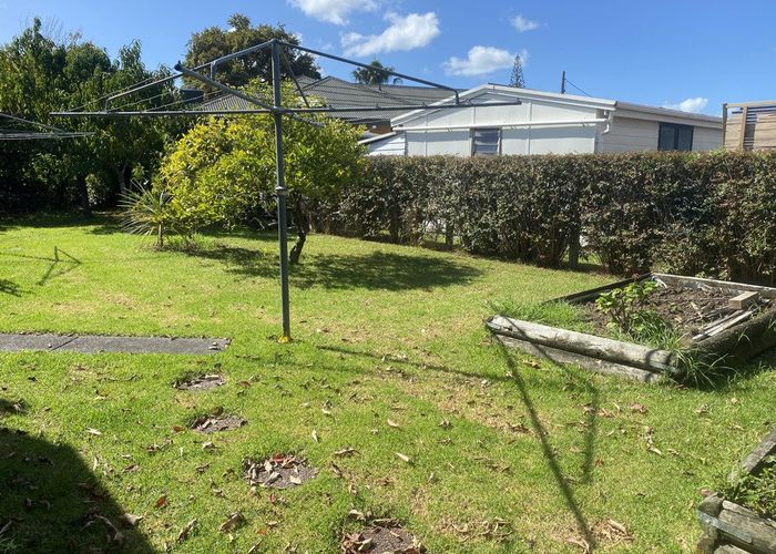  at 1/25 Lincoln Road, Henderson, Auckland