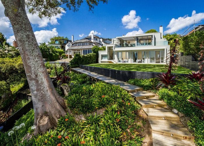  at 15 Lake View Road, Takapuna, North Shore City, Auckland