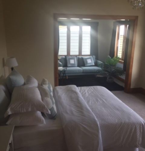  at 5 Charles Cross Street, Longburn, Palmerston North