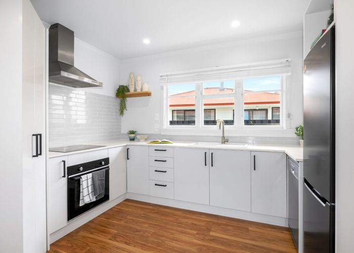  at 1/47 Nottingham Avenue, Halswell, Christchurch City, Canterbury