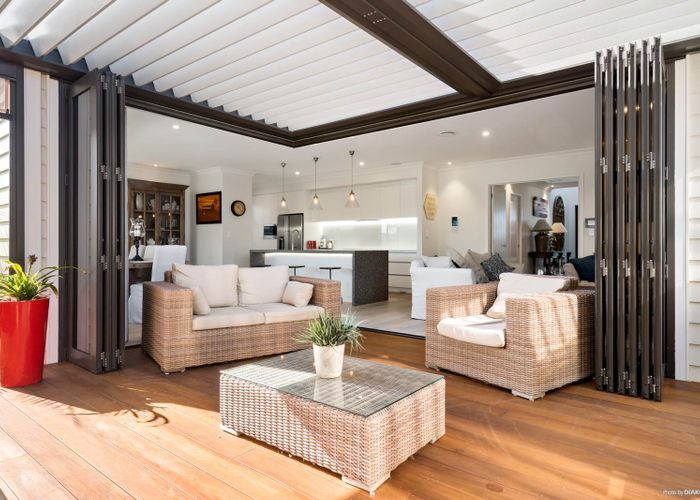  at 6 Islet Road, Long Bay, Auckland