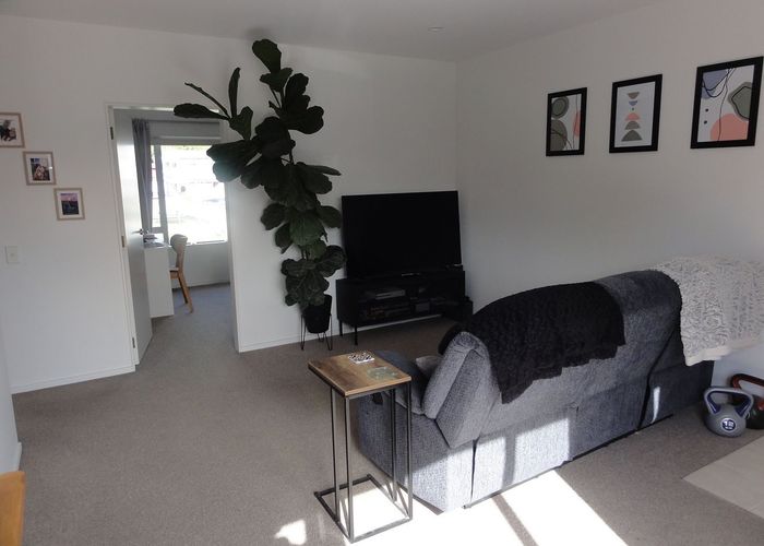  at 232 Middleton Road, Glenside, Wellington, Wellington