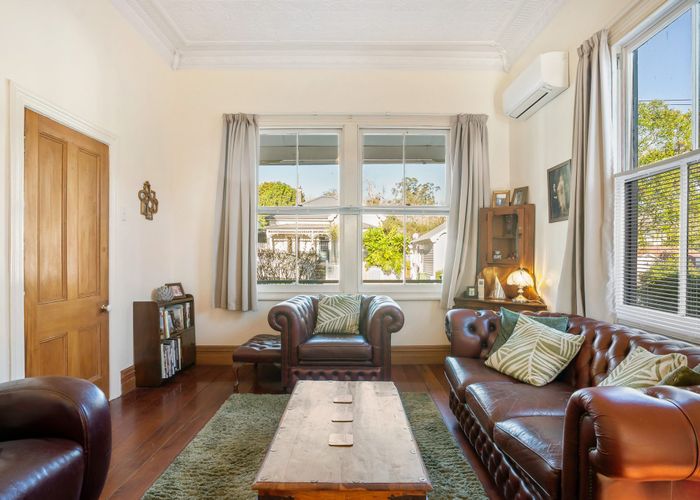  at 27 Wellpark Avenue, Grey Lynn, Auckland City, Auckland