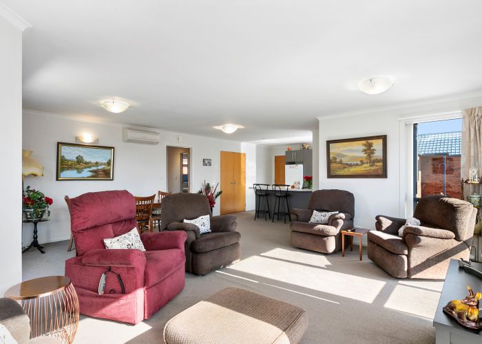  at 137B Macandrew Road, South Dunedin, Dunedin