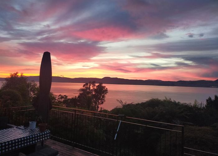  at 180 Kawaha Point Road, Kawaha Point, Rotorua, Bay Of Plenty