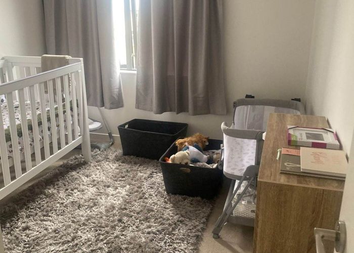  at 6/8 William Avenue, Manurewa, Manukau City, Auckland