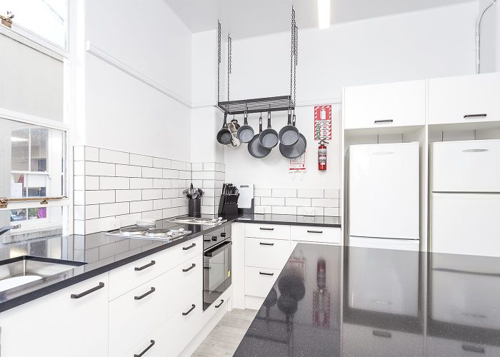  at 2C/9 Victoria Street East, Auckland Central, Auckland