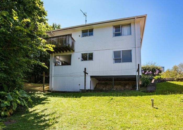  at 6 Penryn Drive, Camborne, Porirua, Wellington