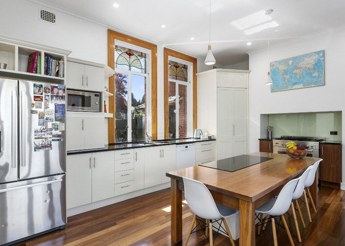  at Room 2/70 Duncan Street, City Centre, Dunedin, Otago