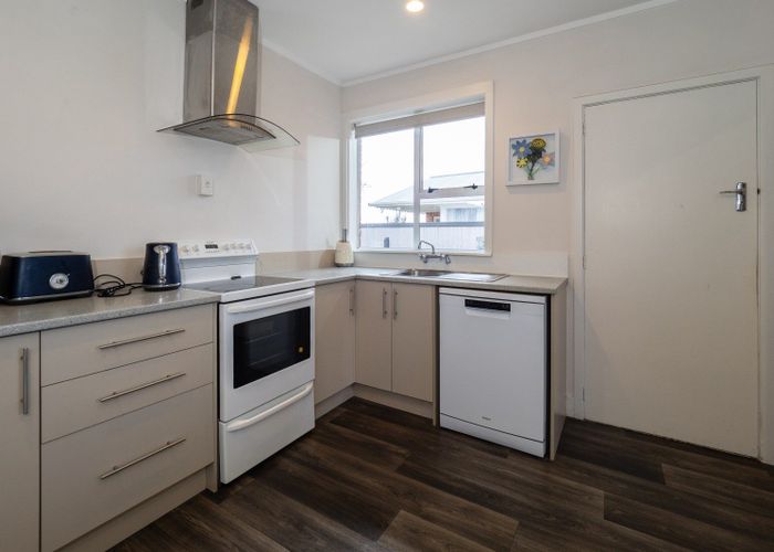  at 64 Wellington Street, Ashburton, Ashburton, Canterbury