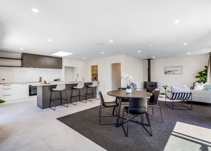  at 1/43 Vagues Road, Northcote, Christchurch City, Canterbury